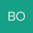 bote85831
