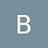 Bozin_M