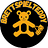 Brettspiel_Teddy