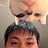 brianlhung