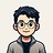 brianz-oai