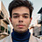 bruno.nvsx