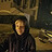 Bryan_Davis