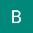 bscue