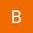bslal