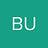 bugg2844