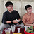 Bui_Thanh_Tinh