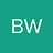 bwlcommerce