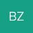bzafer