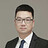 bzhang