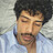 Caio_Pereira