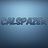 calspazer