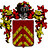 calufrax085