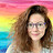 camille.gerrick
