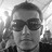 carlosnarro