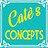 catesconcepts