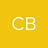 cbraun