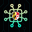 center4appliedai