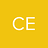 cev