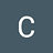 Charles_Dunn