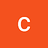 chatgpt2340
