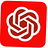 ChatGPTPlus