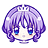 chii