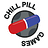 chillpillgames