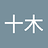 chinaliyunhua