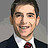 Chris_Volk