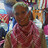 Christa_Rose