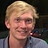 christian.ulstrup
