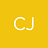 cjwayn