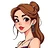 claudiaai
