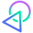 clickmojo.net
