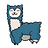 codehex