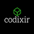 codixir