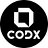 codx