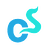 CoinSteam