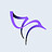 colibryx