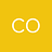 Colm_Roche
