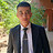 contactelhassnaoui