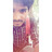 coolboypandian