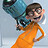 coolguy53642