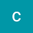 cosmian