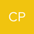 cpfong