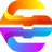 CreatiCode CreatiCode