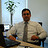 Cristian_Puebla Cristian_Puebla