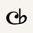 cristopherbonn4