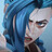 CrysKilljoy